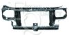 FEDER 3016041 Front Cowling